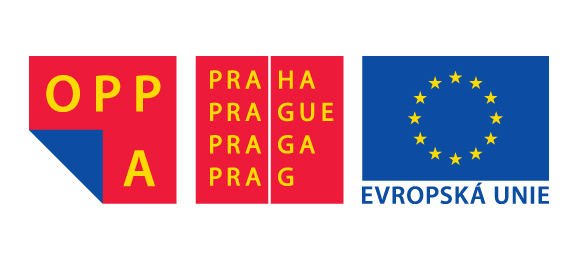 Evropský sociální fond